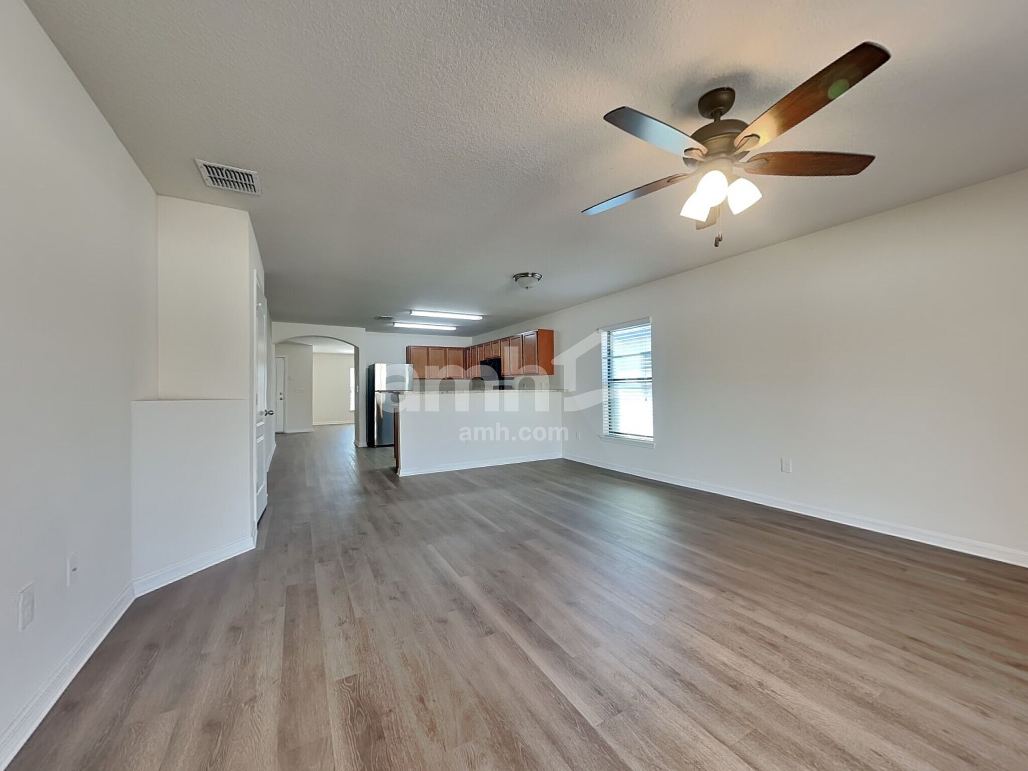 Building Photo - 631 Chatham Walk Dr