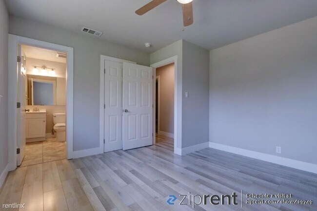 Building Photo - 3 br, 2 bath House - 3218 Nordyke Drive, S...