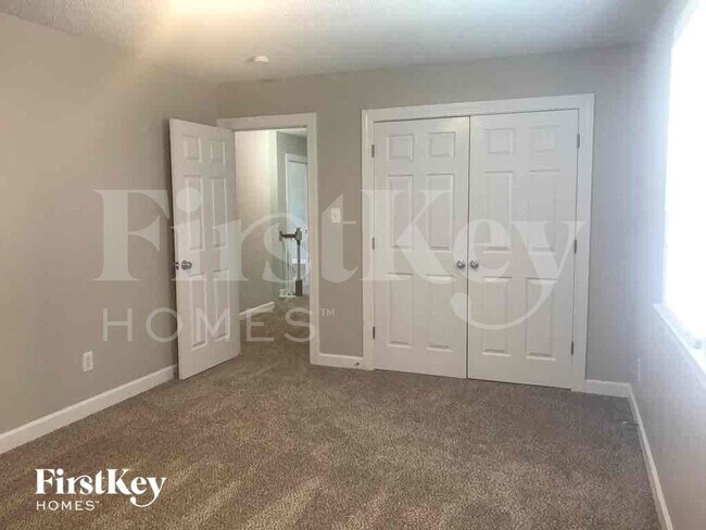 Building Photo - 3801 Blairwood St