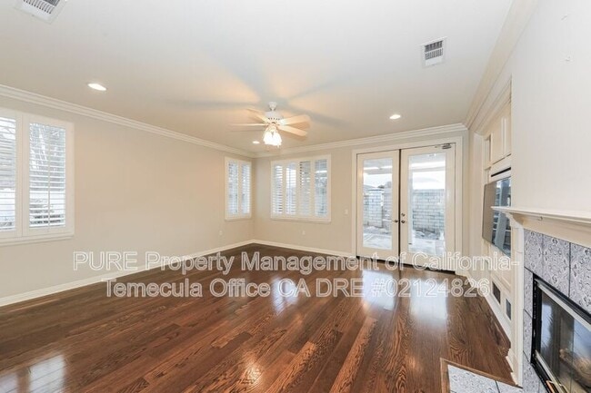 Building Photo - 39547 Chappellet Cir