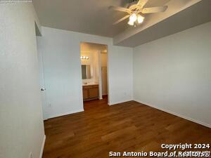 Building Photo - 3838 Maverick Crk Rd