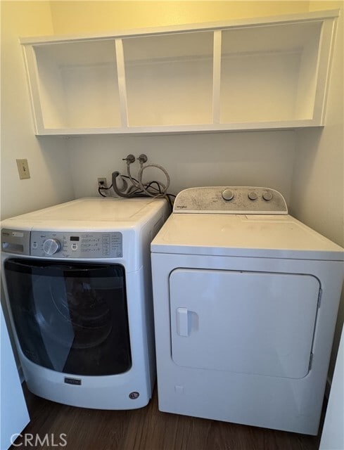 Building Photo - 9 Hilltop Cir