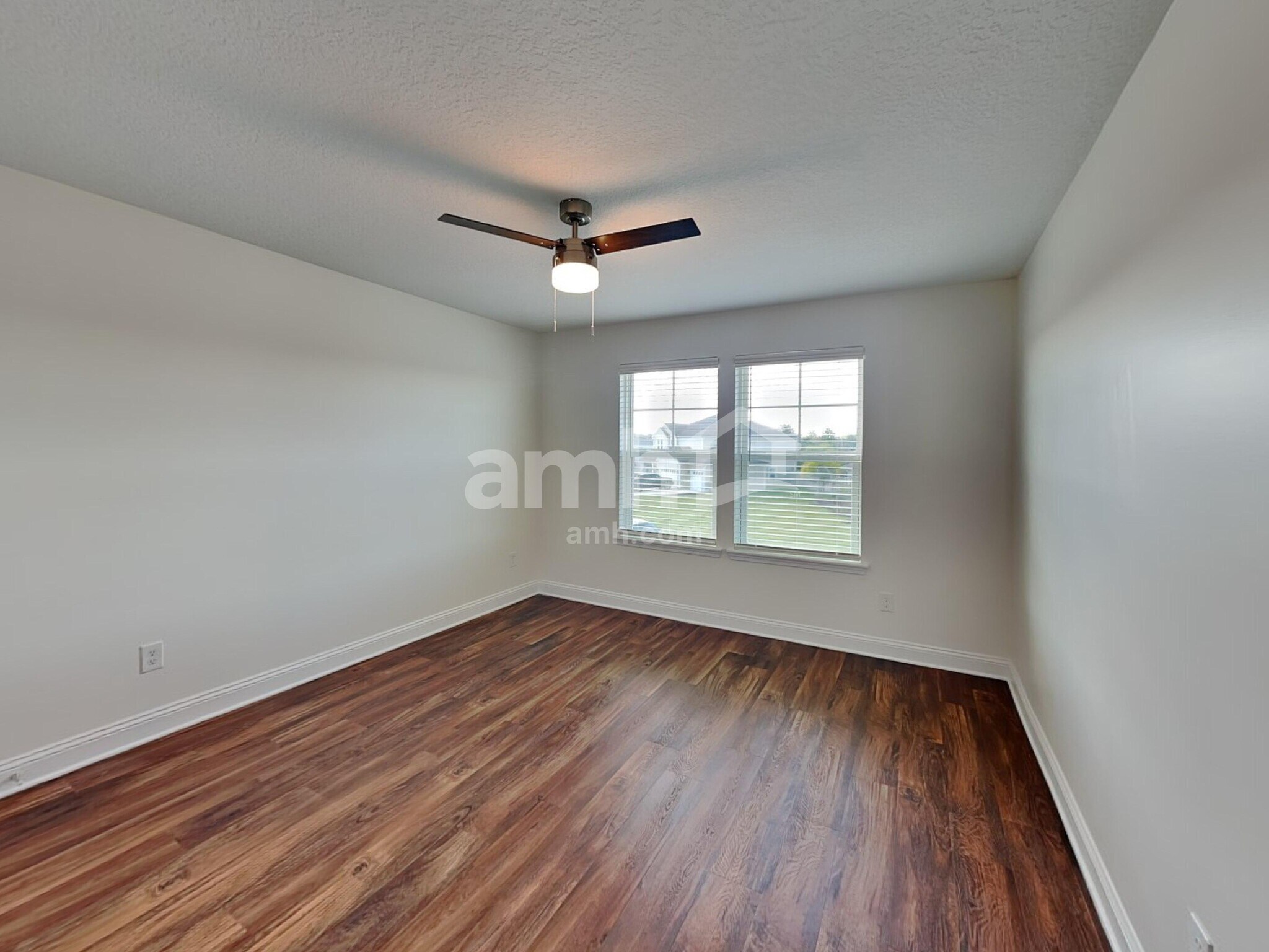 Building Photo - 32 Atlanta Dr