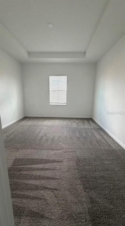 Building Photo - 2152 Sweet Honey Ln