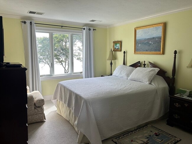 Building Photo - 351 Whidah Rd