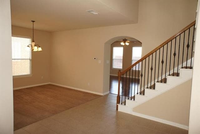 Building Photo - 7217 Sugarplum Dr