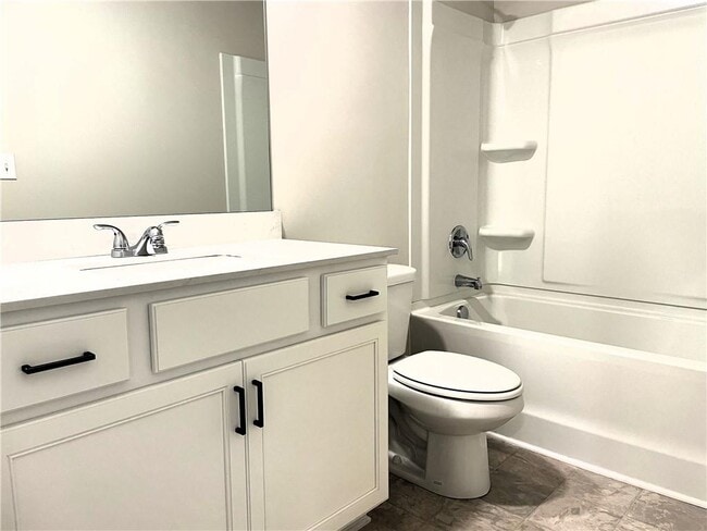 Building Photo - 434 Fox Crk Dr