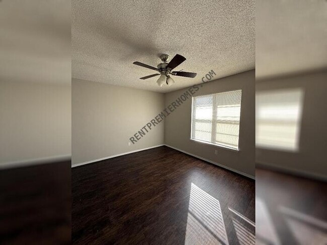 Building Photo - 429 NW 86th St