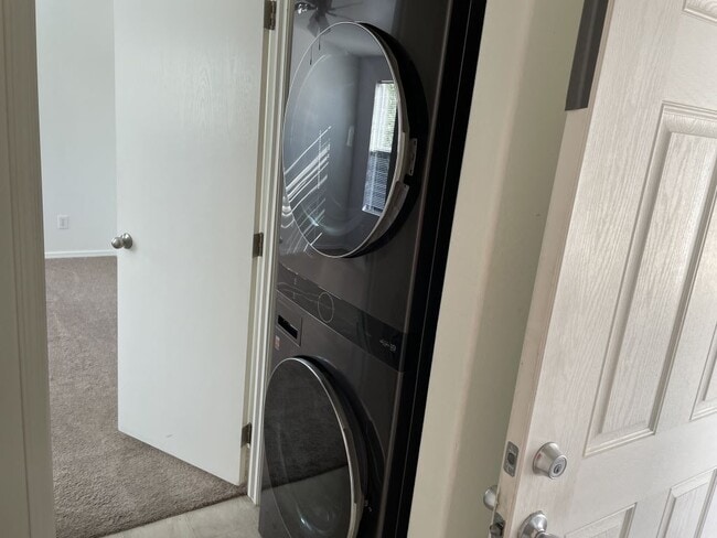 Building Photo - 19802 N 32nd St