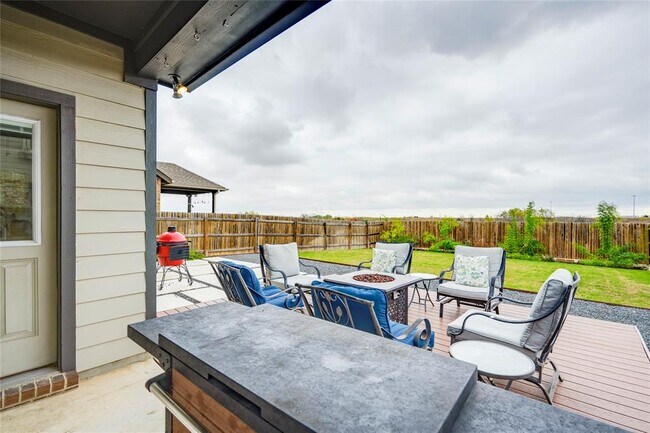 Building Photo - 11813 Caithness Way