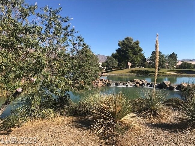 Building Photo - 3316 Lapwing Dr