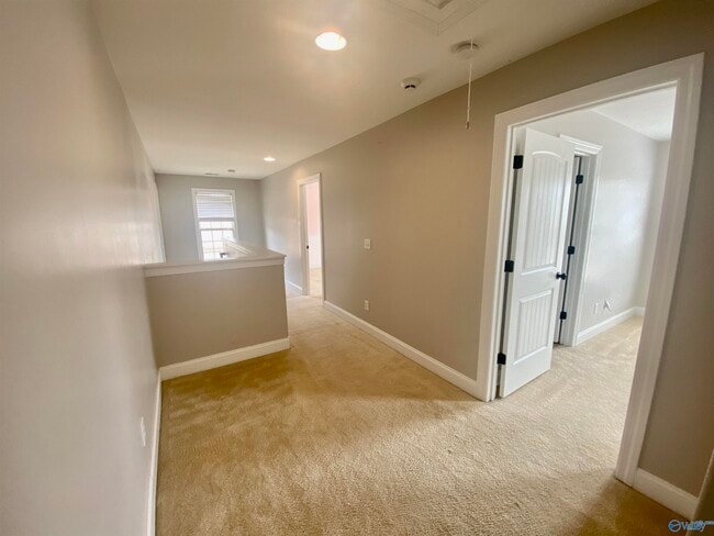 Building Photo - 108 Morning Vista Dr