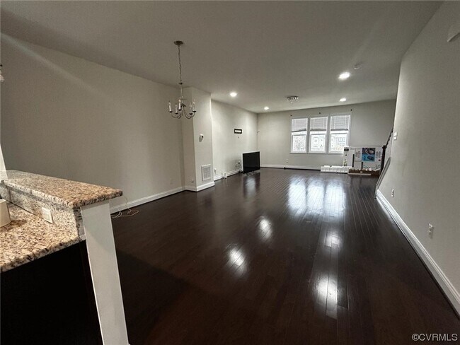 Building Photo - 11114 Swanee Mill Trace