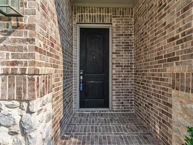 Building Photo - 1455 Perrin Ln.