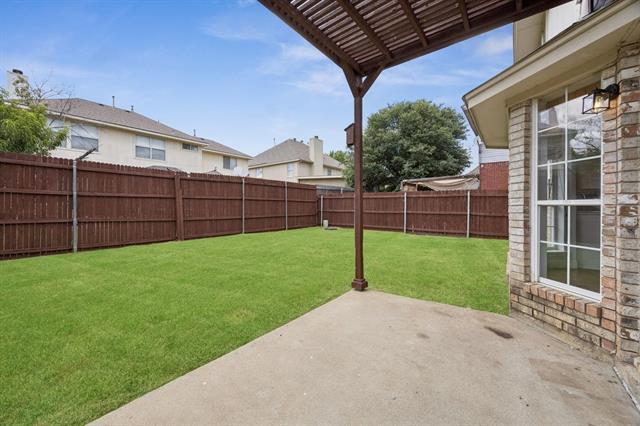 Building Photo - 2138 Stoneridge Dr
