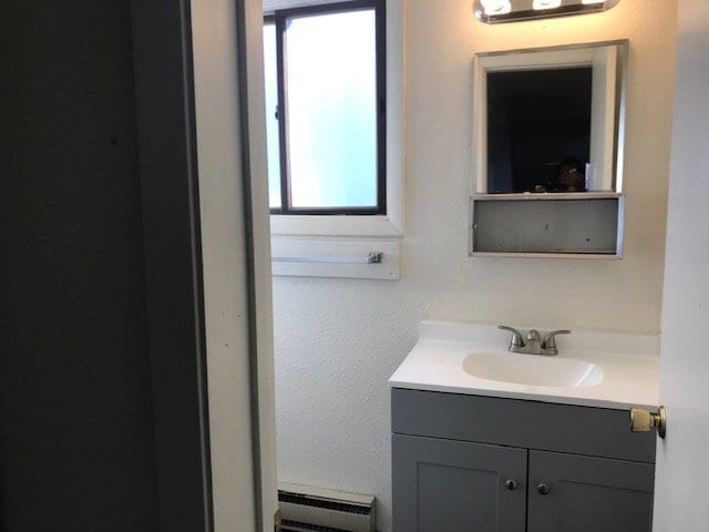 Primary Photo - Townhome in Rifle