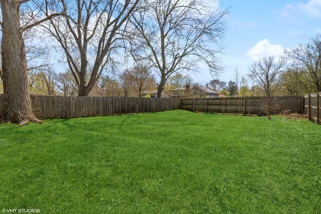 Building Photo - 47 W Stone Ave