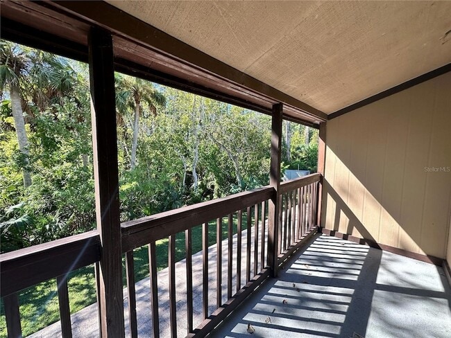 Building Photo - 69 Village Dr