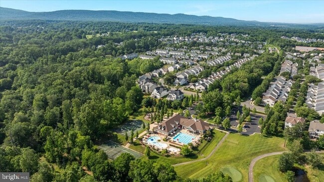 Building Photo - 15043 Gaines Mill Cir