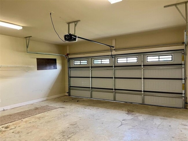 Building Photo - 217 Winchester Way