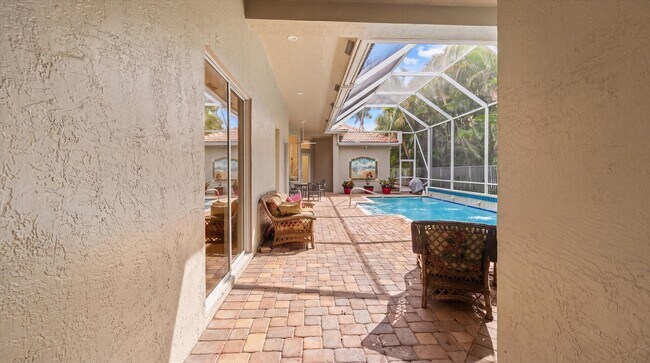 Building Photo - 10891 Fairmont Village Dr