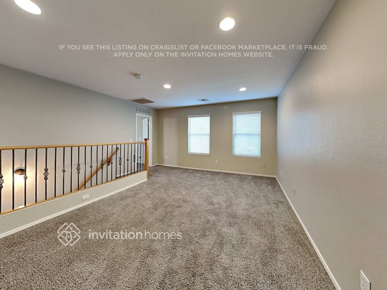 Building Photo - 9444 W Wilshire Ave