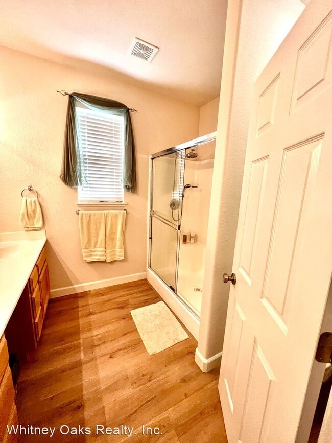 Building Photo - 2 br, 2 bath House - 3779 Coldwater Drive