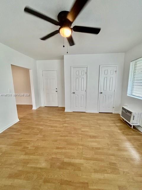 Building Photo - 1027 Euclid Ave