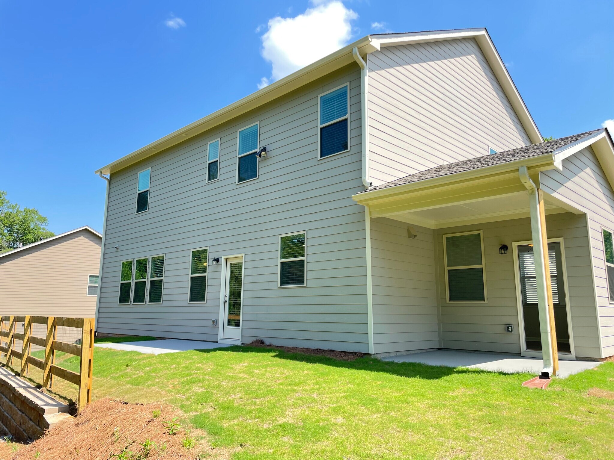 Building Photo - 5975 Stargazer Way
