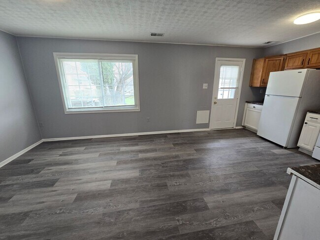 Building Photo - Spacious 4-Bedroom, 1.5-Bath Townhome in Battery Village – Havre de Grace, MD