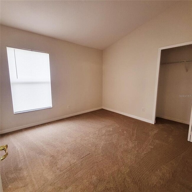 Building Photo - 9012 Sandwood Way
