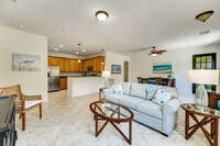 Building Photo - 8945 Malibu St