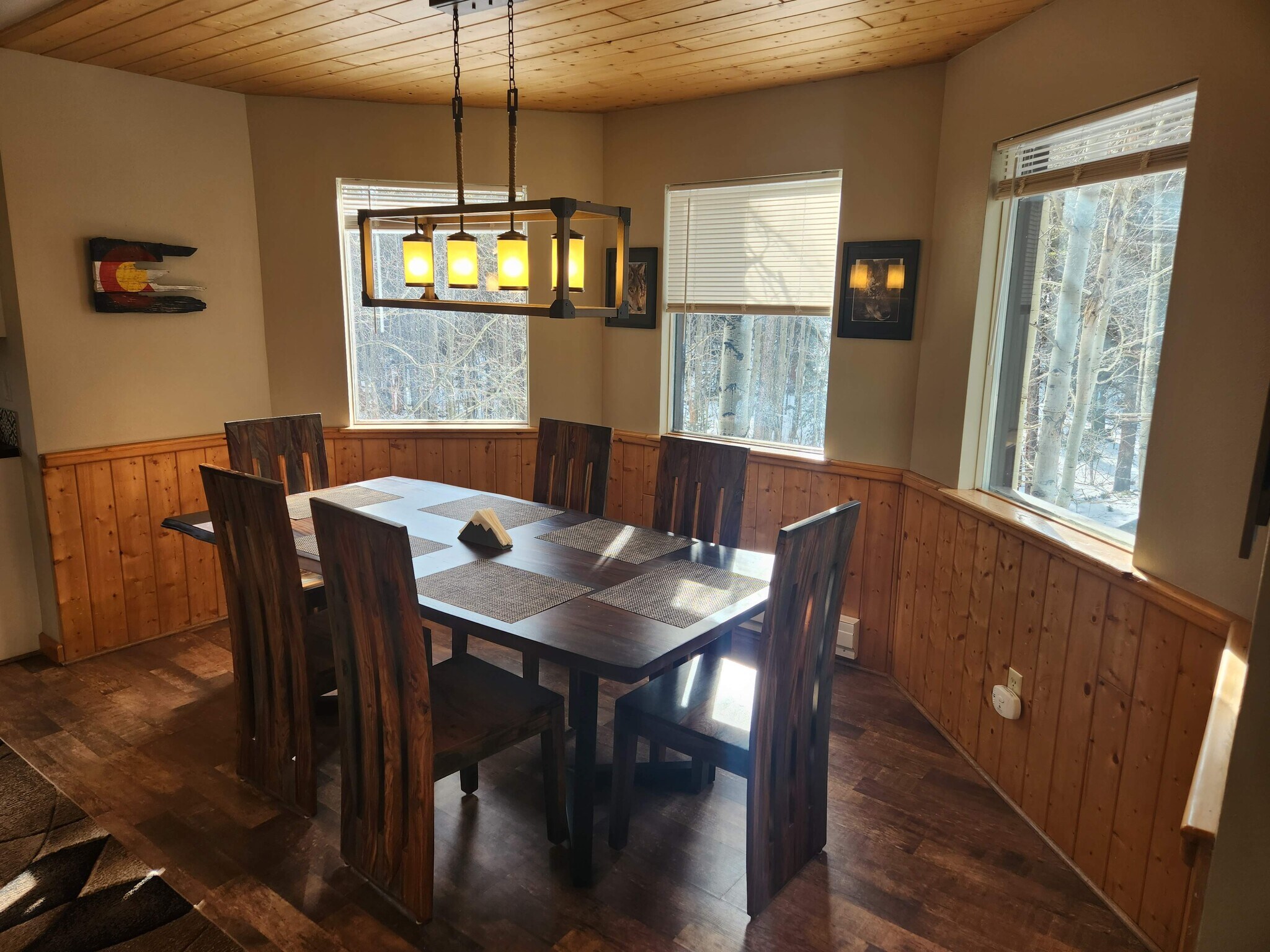 Building Photo - 4603 Co Rd 1