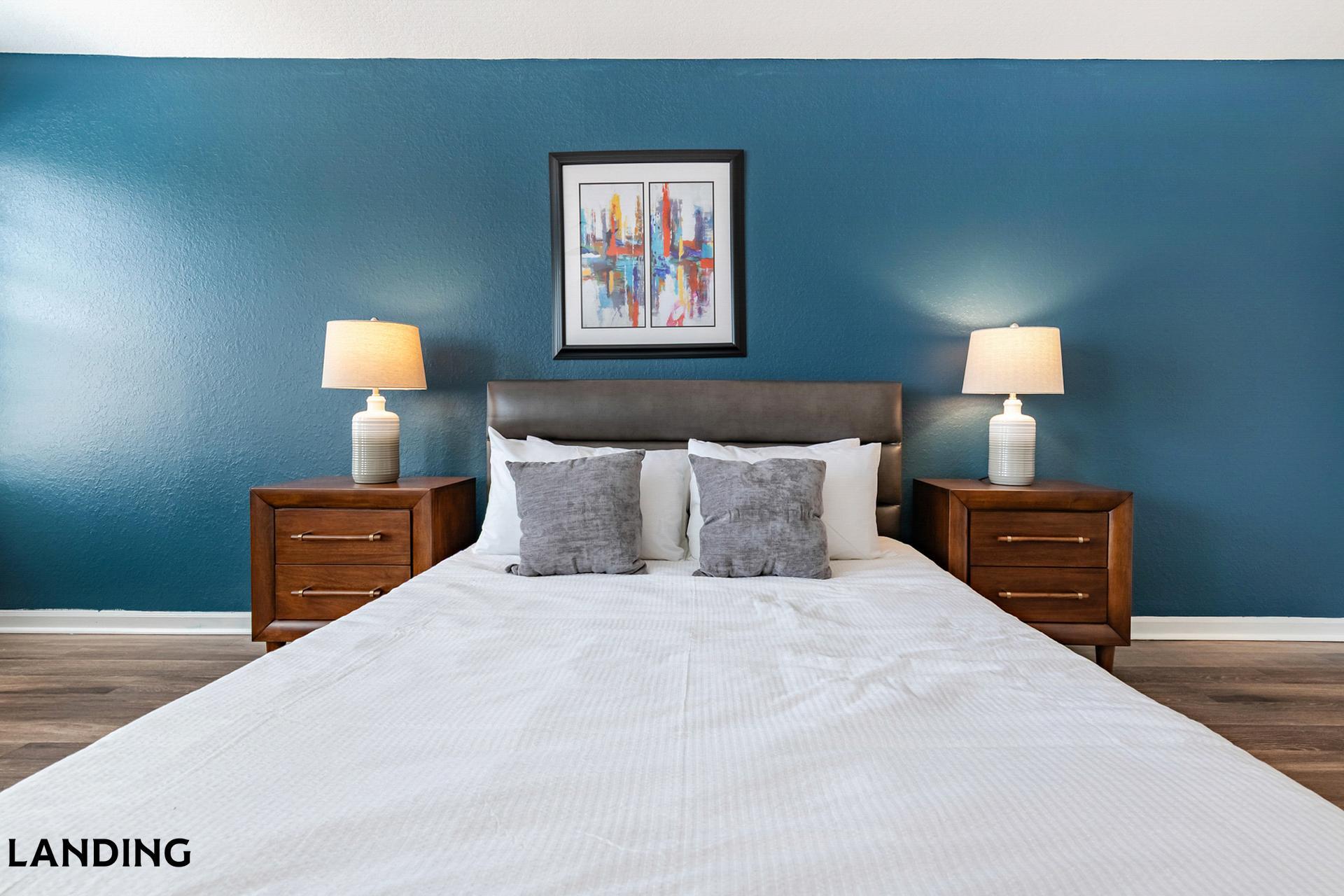 Building Photo - 2801 Biltmore Park Dr