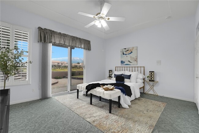 Building Photo - 5098 Singing Hills Dr