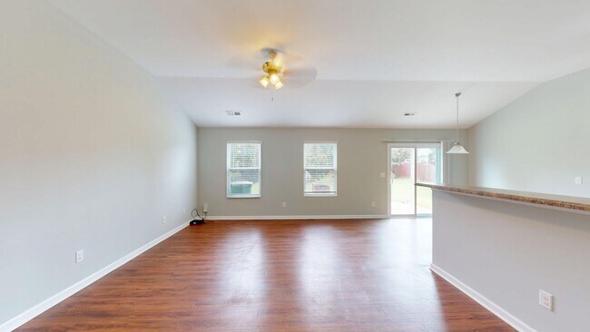 Building Photo - 10612 Kempsford Dr