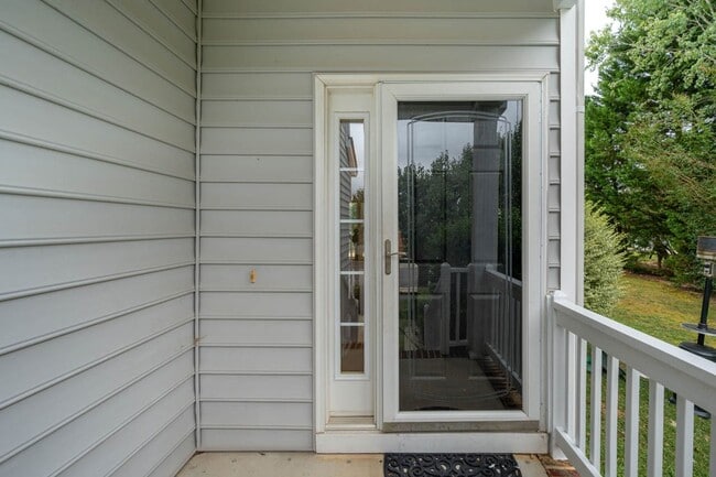 Building Photo - 4705 Delta Vision Ct