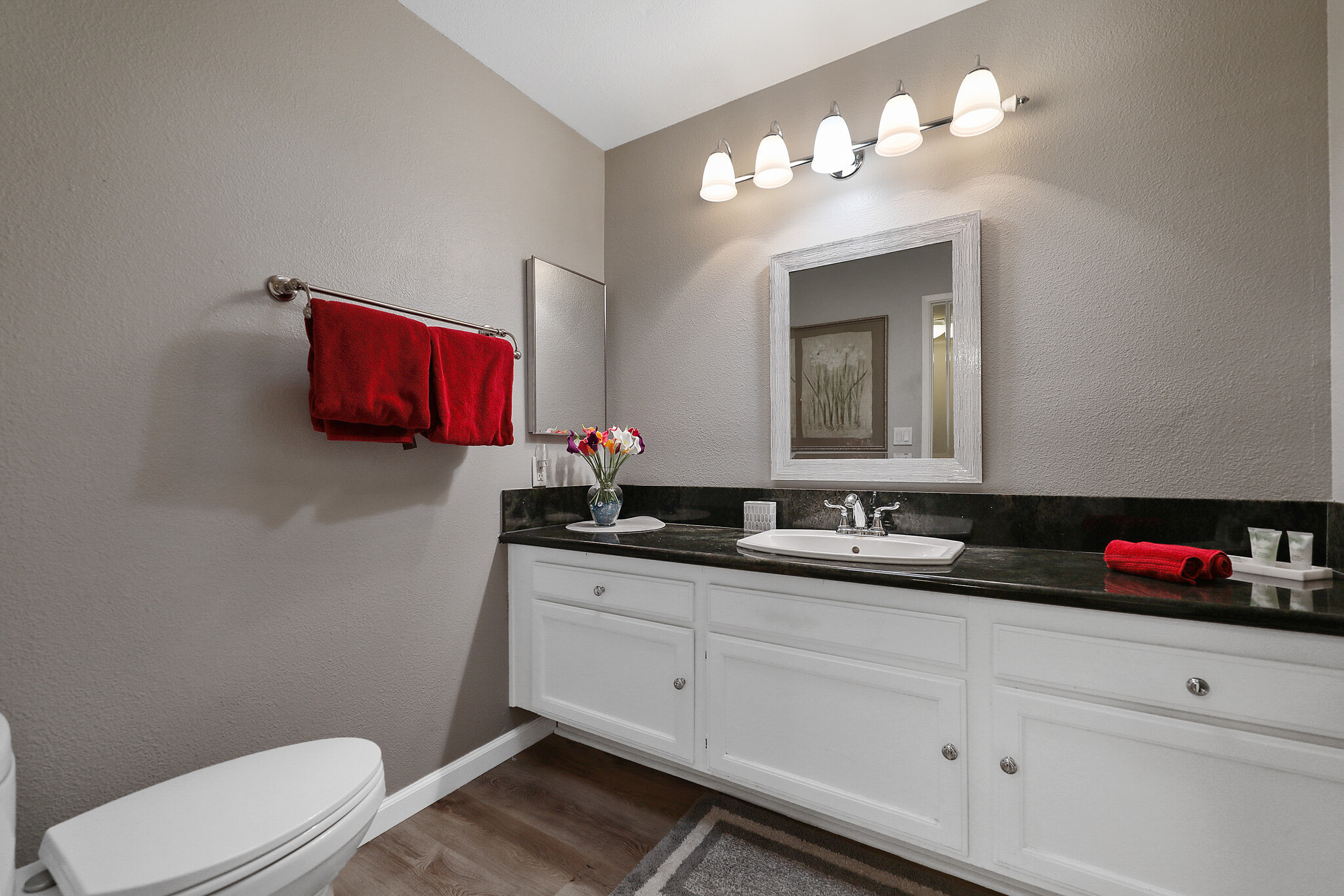 Building Photo - 77 Marbella Dr