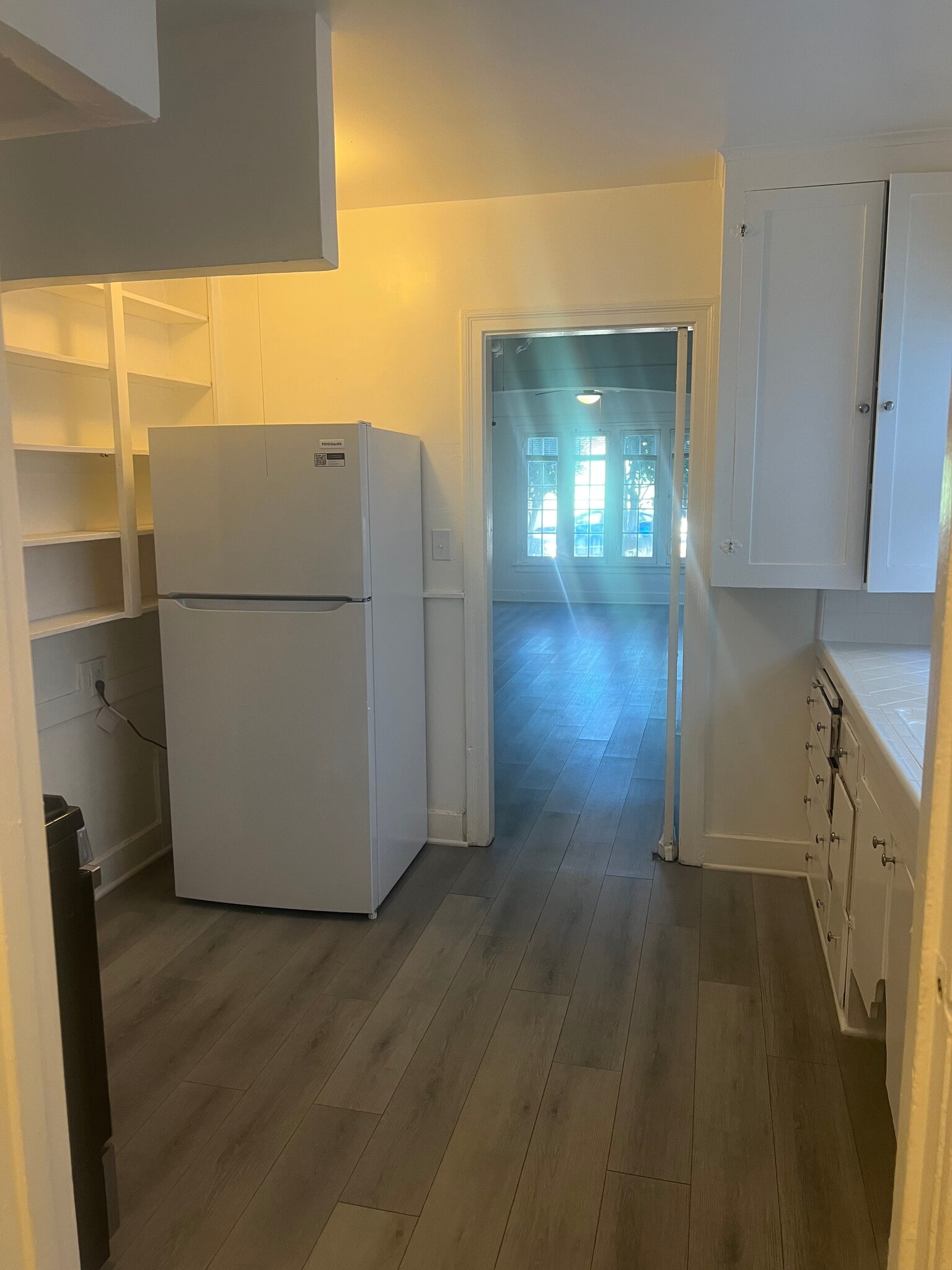 Building Photo - 1739 La Senda Pl