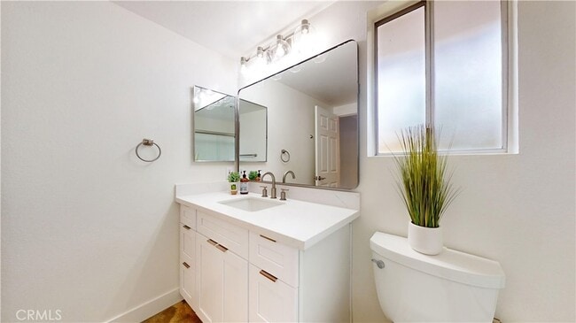 Building Photo - 5357 Algarrobo