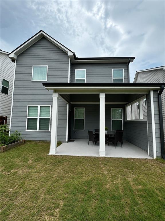 Building Photo - 5271 Fox Den Rd