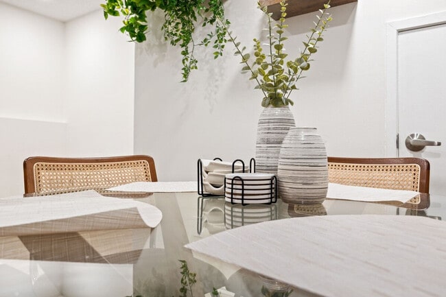 Building Photo - 12349 Lima Ln