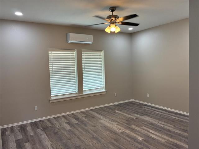 Building Photo - 6272 Adelbert Dr