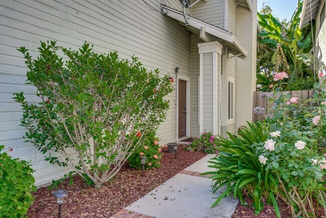 Building Photo - Great Home & Location in San Jose, CA