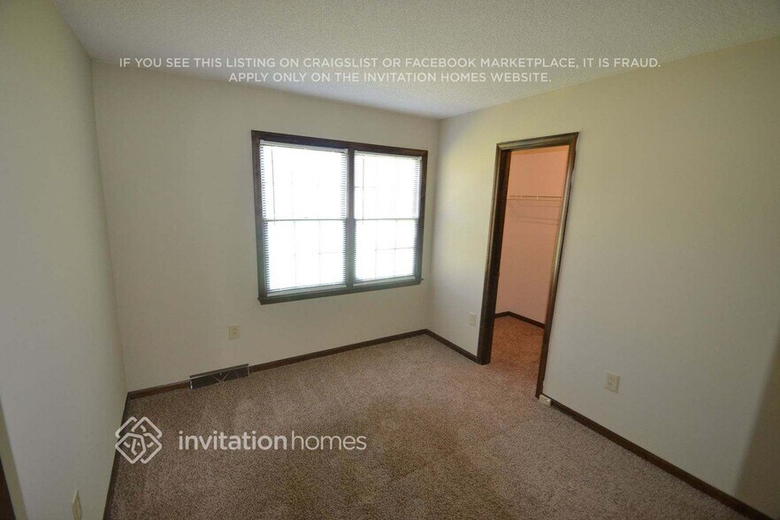 Building Photo - 9317 Blair Rd