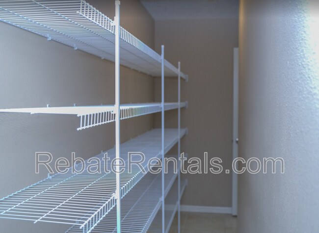 Building Photo - 11754 Fitchwood Circle