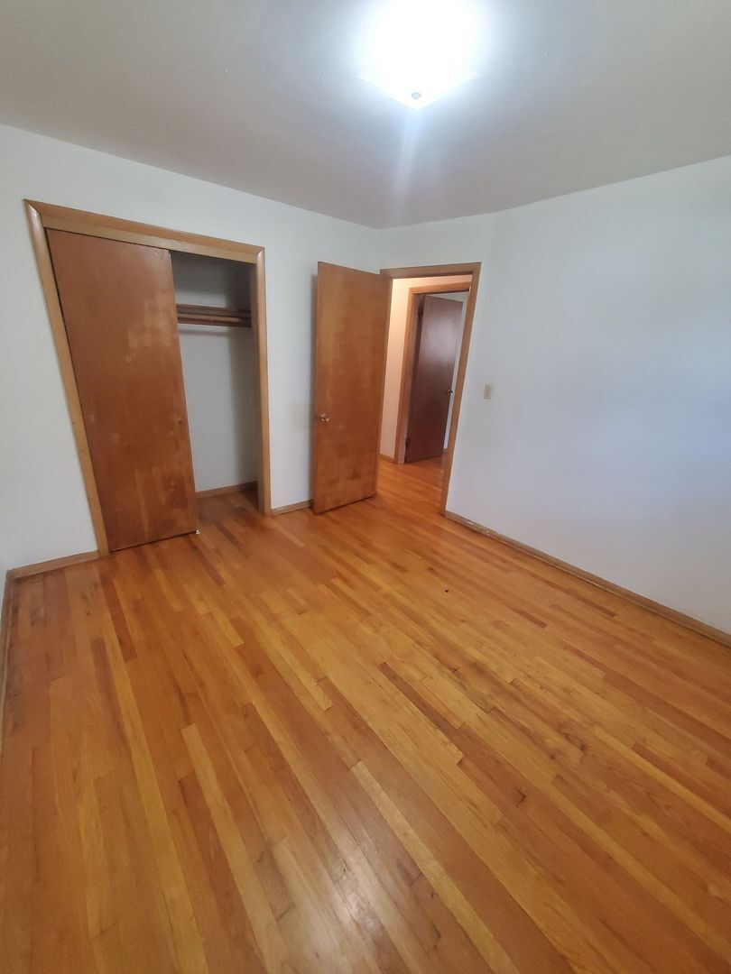 Building Photo - 4454 S 14th St