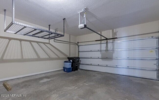 Building Photo - 3115 Chestnut Ridge Way