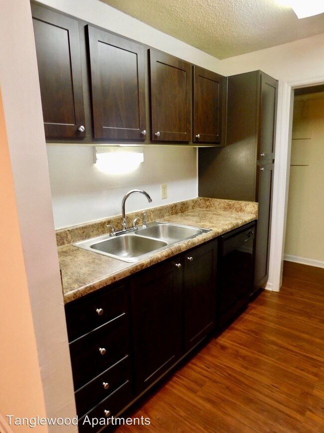 Building Photo - 4470 Spanish Trl