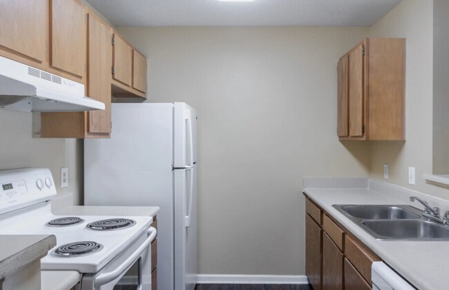 Cedar Key (2).png - Cedar Key